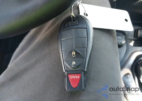 2017 Jeep Cherokee Altitude 4X4 z USA, uszkodzony, nr VIN 1C4PJMAS0HW631536